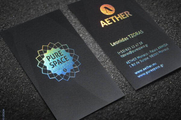 AETHER-CARD-2