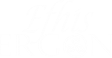 Efhis Ergon