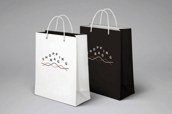 paper-bags-efhisergon-Χαρτινη τσάντα-τσάντα
