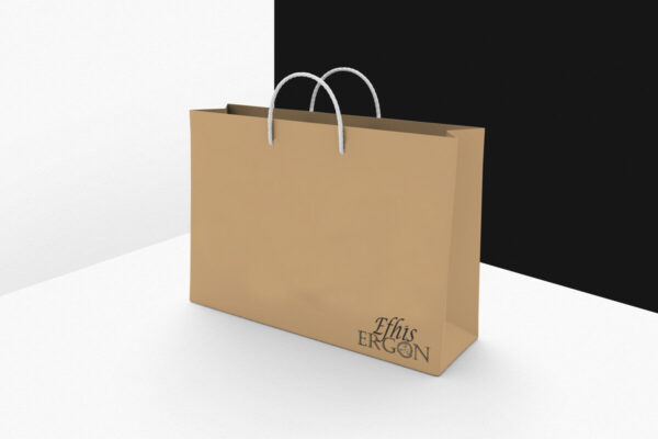 paper-bags-efhisergon1